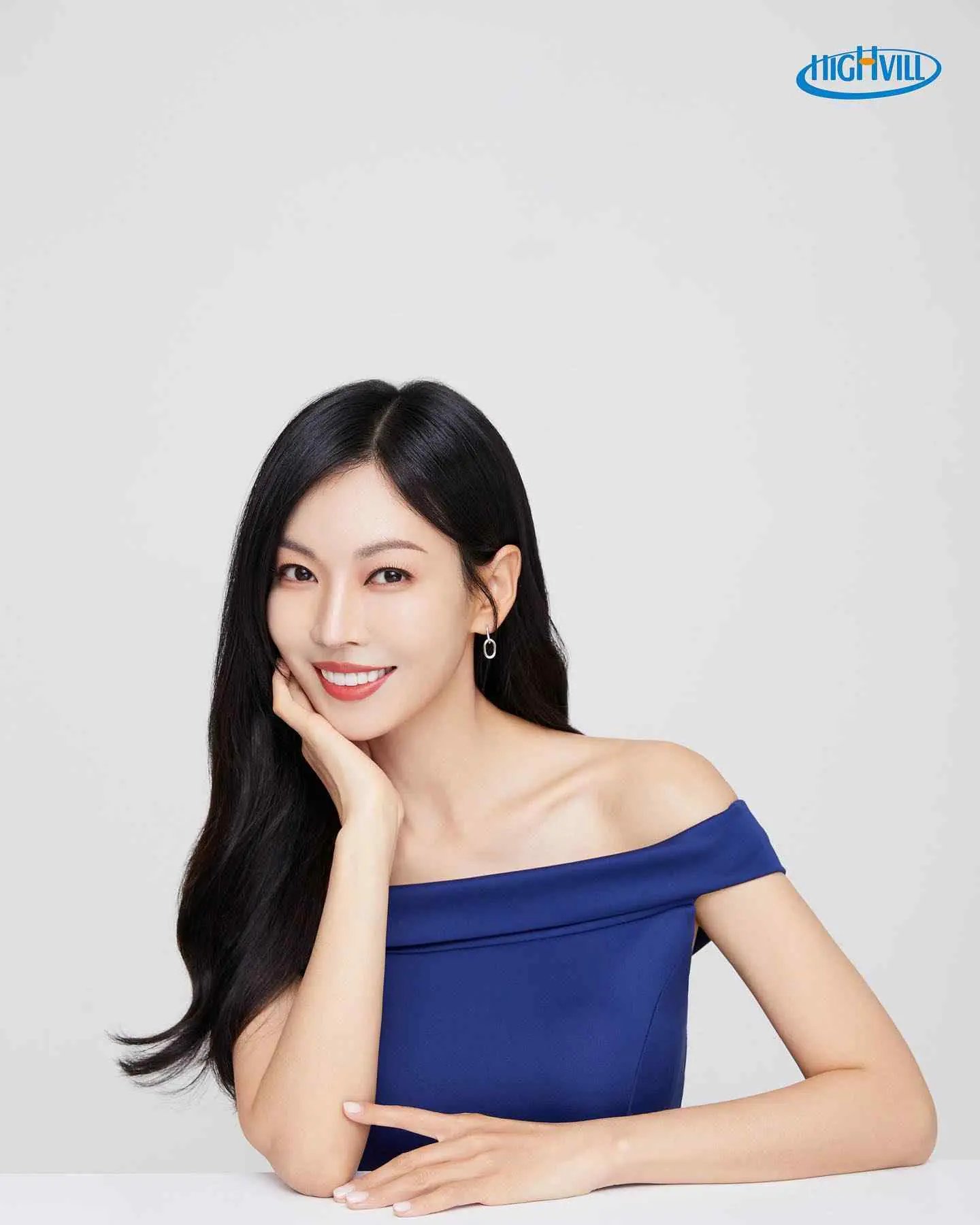 Kim So Yeon - kim-so-yeon-hot-50.webp